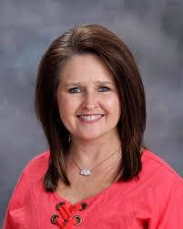 Fayette County High School