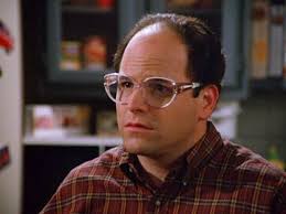 Newman is one of the best Charakters in Seinfeld. A Spinn Off had to be a  great desicion