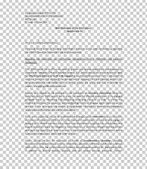 An employment contract or contract of employment is a kind of contract used in labour law to attribute rights and responsibilities between parties to a bargain. Application For Employment Template Cover Letter Letter Of Intent Form Png Clipart Application For Employment Area