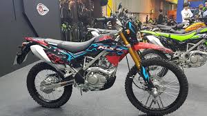 kawasaki klx 150 bf issues page 2 motorcycles in thailand thailand visa forum by thai visa the nation kawasaki klx 150 bf issues page 2