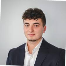 I'm extremely excited to announce that I will be returning to my Alma…