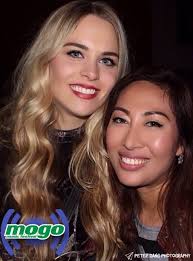 SM Gallery — Sophia Montecarlo