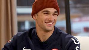 Perfect North's Nick Goepper wants gold