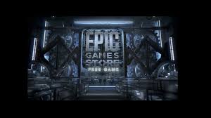 The epic games store's free games program has been running for more than two years now, and epic just this week's free games at epic. Epic Games Store Free Mystery Games December 2020 Sale Expert Game Reviews