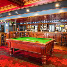 Bar Lakers Tavern Thornlie Wa