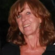 The latest death notices in Swansea as families remember loved ones