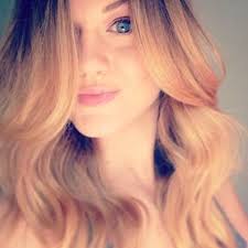 Kirsten Klontz Hair (@KKVise)