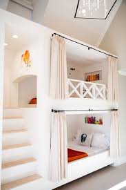 It can be frustrating trying to find space to organize a tiny bedroom especially if… 92 Kids Bedroom Inspo Ideas Kids Bedroom Girl Room Girls Bedroom