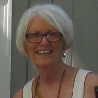 Obituary information for Susan Shupe