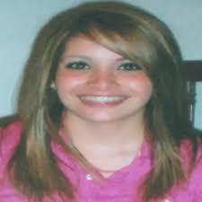 Obituary information for Kassie Michelle Crowder