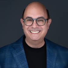 I have a good friend who lives in Weston and she is looking to hire a chef  to cook dinners for her and her husband. Anybody out there?