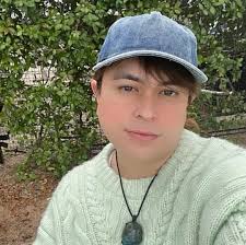 Abigail Sampson and Brandon Singh's Wedding Website