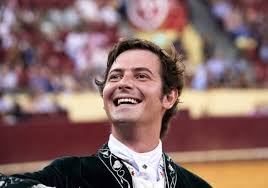 Farpas Blogue: Manuel Telles Bastos é hoje examinado no Hospital da CUF