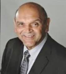 Carmelo Correa's Instagram, Twitter & Facebook