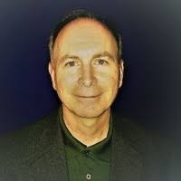 20+ "Rulon" profiles