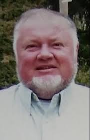 William Pratt Obituary