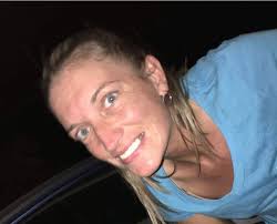 Amanda Michelle McConathy, 41, has not been heard from since July 6th,  2025. She said she was in Knoxville, TN, but her family last saw her in  Chattanooga, TN. If you have