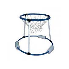 Panier De Basket Aquatique Pour Piscine Jeu Pour Piscine