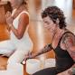 Sound Bath with Carol Merry