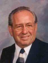 Thomas J. Pesha Obituary January 1, 2021