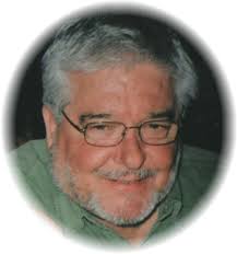 Jacques Simon Racine Obituary