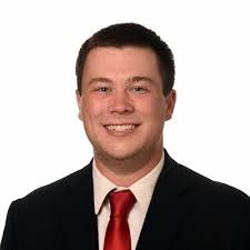 My colleague Ben Bilsland, RSMs Head of Tech, picks up the theme of AI  covered extensively in our recent report.