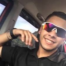 Stream Glenn Cordero Caban