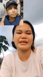 SABI NG PAG ASA MAG HANDA PAG DATING NG BAGYO.ITO NAG LETCHON KOG  MANOK.😂😂 #fypシ゚ #goodvibes #funny #reelsfypシ #bagyo