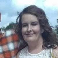 70+ "Bowlin" profiles