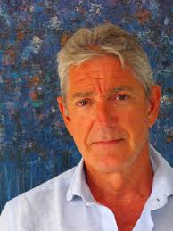 Le fondamenta della GDPR compliance