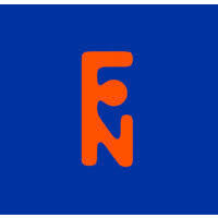 Freaks of Nature | LinkedIn