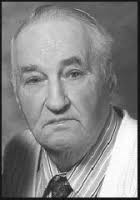 Robert Patenaude Obituary (2006)