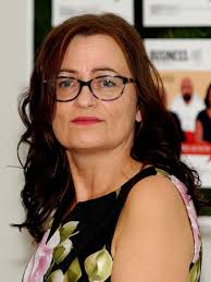 Auf Carbon Capture zu setzen ist ein Verzweiflungsakt. -BUSINESSART