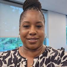 University of Phoenix