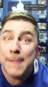 Happy Anniversary, @Carolina Hurricanes! #hockey #davidayres #zamboni  #leafs #Leafsnation