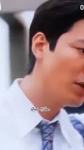 Thank you for your great posts this week: Linda Taher, 完美的地球人类 and Rogelia,  Lee Minho (이민호) , MYM Entertainment , PROMIZ , #MINHOVERSE_IN_MANILA  #fbreelsfypシ゚viralシ #PachinkoSeason2 #LeeMinHoforSMDC ...