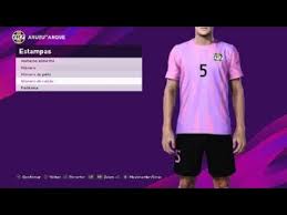 Complete this challenge to earn the psg 4th kit. Psg 4th Kit 2020 2021 Youtube