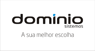 Domínio Sistemas
