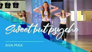 Tanz Ag Grundschule Longuich