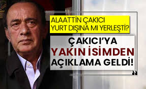 Alaattin çakıcı kimdir, hayatı nasıl sorusu araştırılıyor. At0be30c8yl Rm