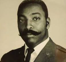 Ann Winston's Instagram, Twitter & Facebook