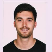 100+ "Adrian Soler" profiles