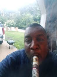 Anyone up for some drinks later on? The name says “family”, so figured it  was worth a shot.