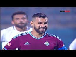 بيراميدز وانبي بث مباشر كورة لايف,ويحتل بيراميدز المركز الخامس بالجدول برصيد 15 نقطة ، بينما يحتل إنبي المركز السابع برصيد 13 نقطة. Time Live Ø¨ÙŠØ±Ø§Ù…ÙŠØ¯Ø² ÙŠÙ‚Ø³ÙˆØ¹Ù„Ù‰ Ø¥Ù†Ø¨ÙŠ ÙˆÙŠÙÙˆØ² Ø¨Ø§Ø±Ø¨Ø¹Ø© Ø§Ù‡Ø¯Ø§Ù Ù…Ù‚Ø§Ø¨Ù„ Ù„Ø§ Ø´Ù‰Ø¦ ÙÙŠ Ø§Ù†Ø·Ù„Ø§Ù‚Ø© Ø§Ù„Ø¯ÙˆØ±ÙŠ Ø§Ù„Ù…ØµØ±ÙŠ Youtube