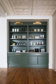 Stoffer Home Jean Stoffer Design Home Office Design House Interior Home