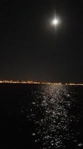 We did not find results for: Thessaloniki By Night Picture Of Holiday Inn Thessaloniki Tripadvisor