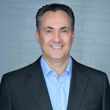 Tech Moves: PNNL names director; MicroVision taps CEO; PNW PR vet launches  new firm; and more