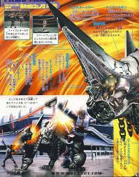 kamen rider おしゃれまとめの人気アイデア pinterest night uk 仮面ライダー イラスト 平成仮面ライダー 仮面 ライダー