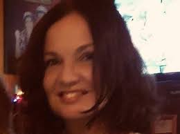 DuPage Cremations and Funeral Chapel, 951 W Washington St, West Chicago, IL  60185, US