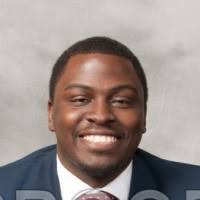 Allison Depuy Email & Phone Number